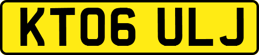KT06ULJ