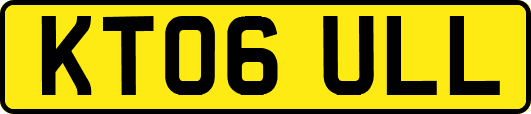 KT06ULL