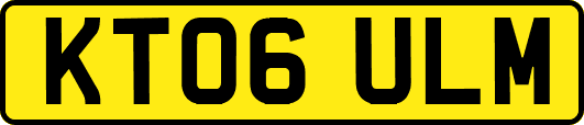 KT06ULM