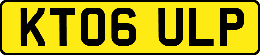 KT06ULP
