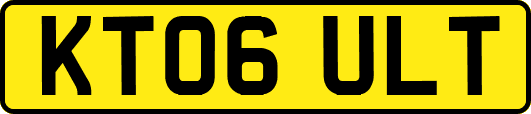 KT06ULT