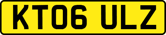 KT06ULZ