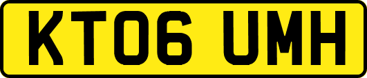 KT06UMH