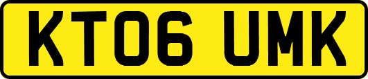 KT06UMK