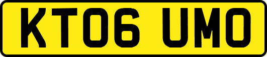 KT06UMO
