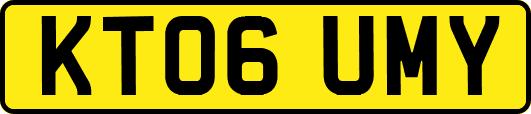 KT06UMY