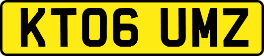 KT06UMZ