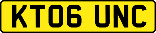 KT06UNC
