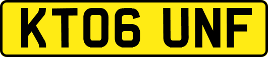KT06UNF