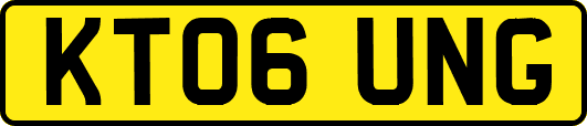 KT06UNG