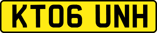KT06UNH