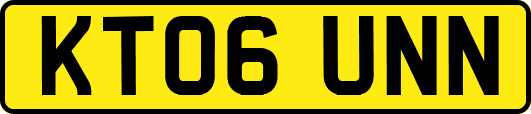 KT06UNN