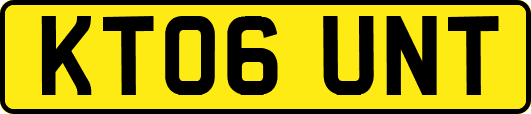 KT06UNT