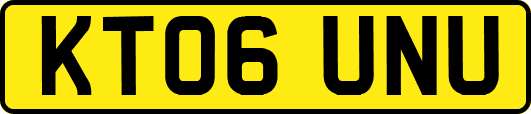 KT06UNU