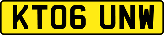 KT06UNW