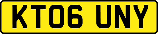 KT06UNY