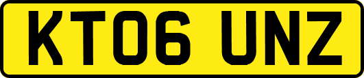 KT06UNZ
