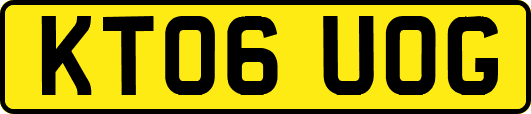 KT06UOG