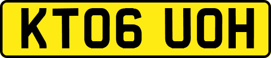 KT06UOH