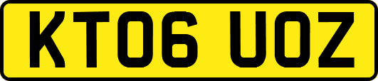 KT06UOZ