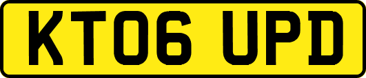 KT06UPD