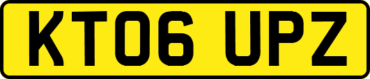 KT06UPZ