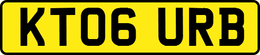 KT06URB