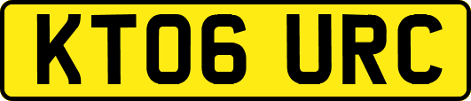 KT06URC