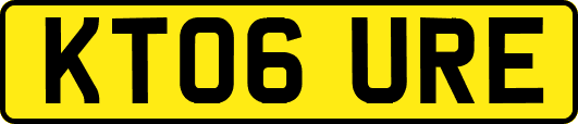 KT06URE