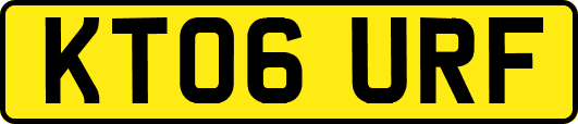 KT06URF