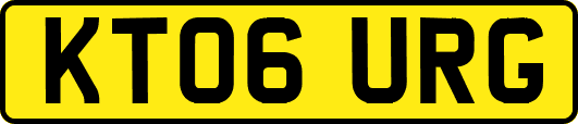 KT06URG