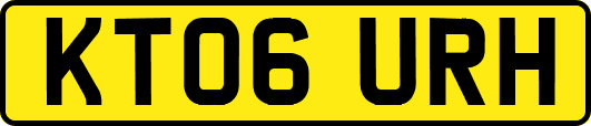 KT06URH