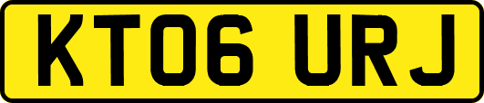 KT06URJ