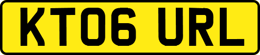 KT06URL