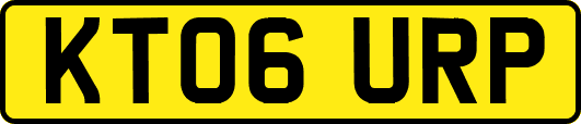 KT06URP
