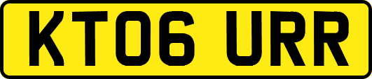 KT06URR