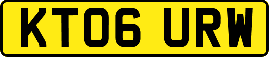 KT06URW