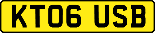 KT06USB
