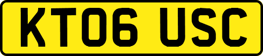 KT06USC