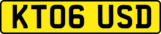 KT06USD