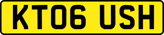 KT06USH