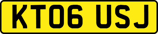KT06USJ