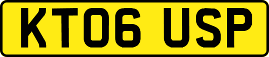 KT06USP