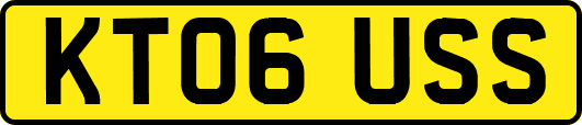 KT06USS