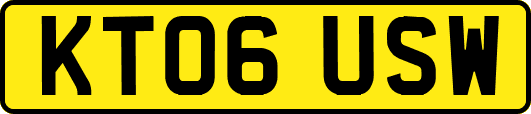 KT06USW