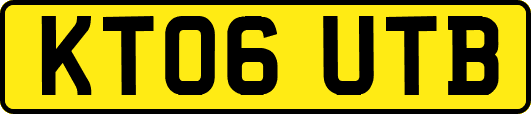 KT06UTB
