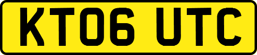 KT06UTC