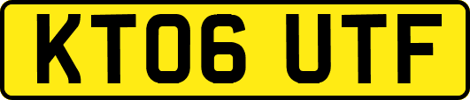 KT06UTF