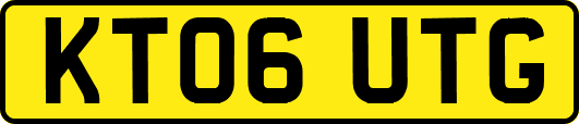 KT06UTG