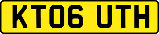 KT06UTH